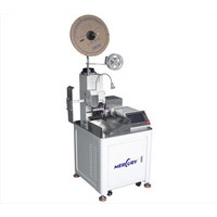 MC-S310 ȫ�Ԅӆ��^���әC(j��)